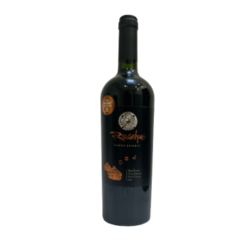 Rucahue Family Reserva Red...