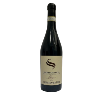 Sansilvestro Barbaresco Magno