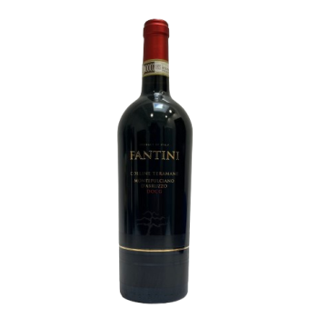 Fantini Colline Teramane...