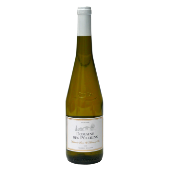 DOMAINE DES PELERINS MUSCADET