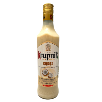KRUPNIK KOKOS