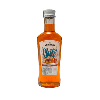 LUBELSKA CHILL SPRITZ