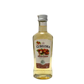 SOPLICA CYT-PIG 0,5L SOPLICA CYT-PIG 0,5L