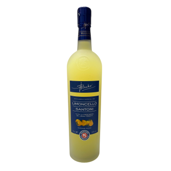 SANTONI LIMONCELLO