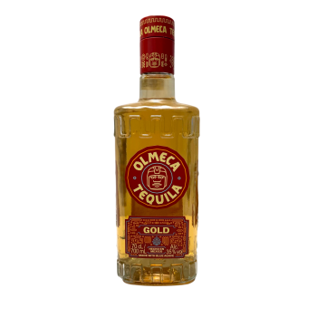 OLMECA GOLD