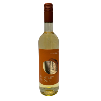 BENTLEY BROOK CHARDONNAY
