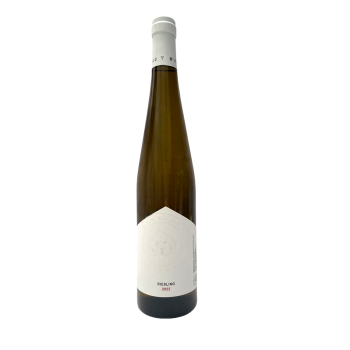 WINNICA TURNAU RIESLING