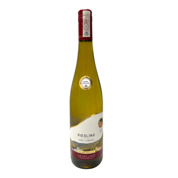 MOSELLAND RIESLING LIEBLICH