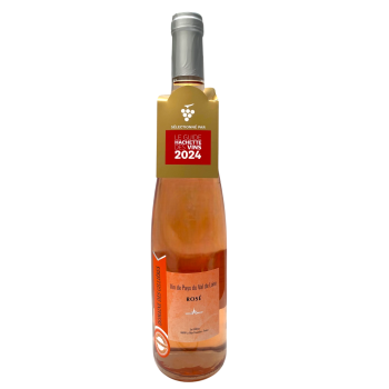 DOMAINE DES GILLIERES VAL...