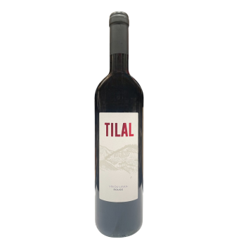 TILAL LEBANON