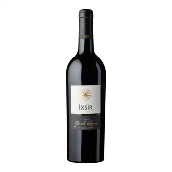 IXSIR GRANDE RESERVE