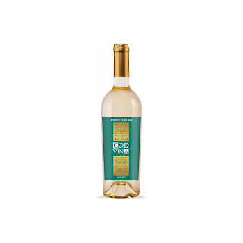 Codvina Pinot Grigio