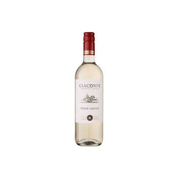 Giacondi Pinot Grigio