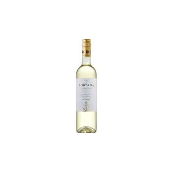 Portada Winemaker's...