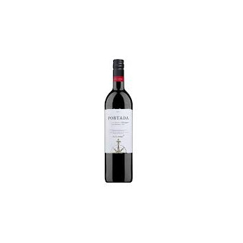Portada Winemaker's...