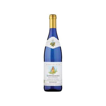 Mariengold Liebfraumilch