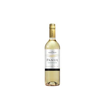 Panul Sauvignon Blanc