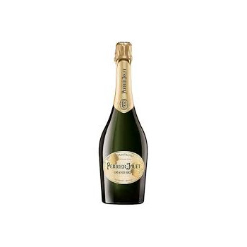 Perrier-Jouet Grand Brut