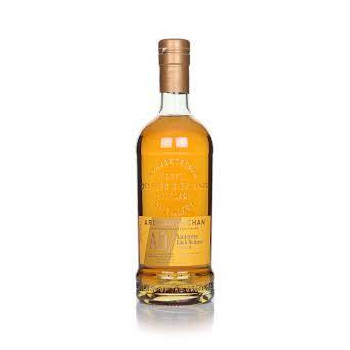 Ardnamurchan Sauternes Cask...