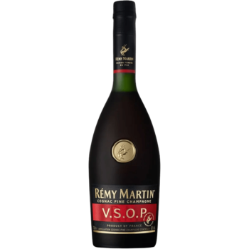 REMY MARTIN VSOP 0,7L