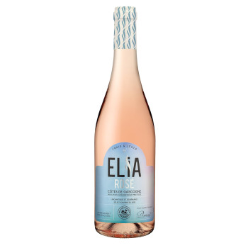 ELIA ROSÉ