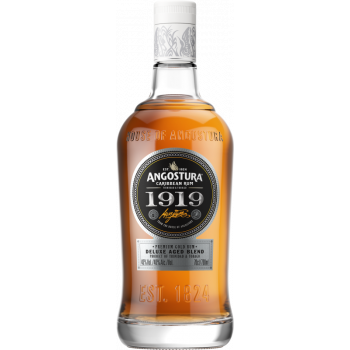 Angostura Rum 1919 40% 0.7l...