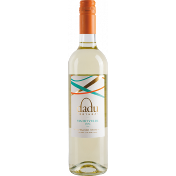 DADU VINHO VERDE