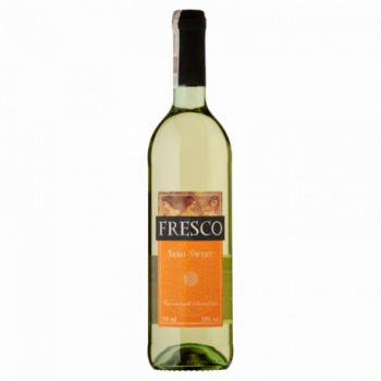 Fresco Wino białe...