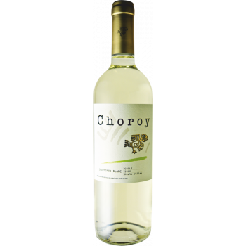 CHOROY Sauvignon Blanc