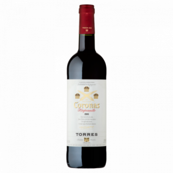 Torres Coronas Wino...