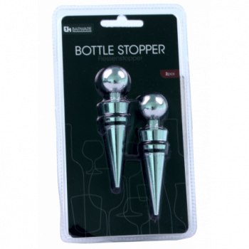 EH Bottle Stoper