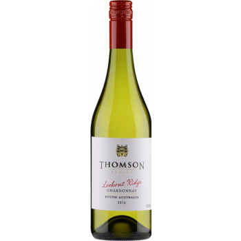Thomoson Estate Chardonnay
