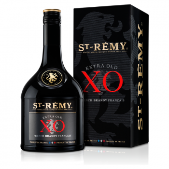 ST REMY XO 0,7L