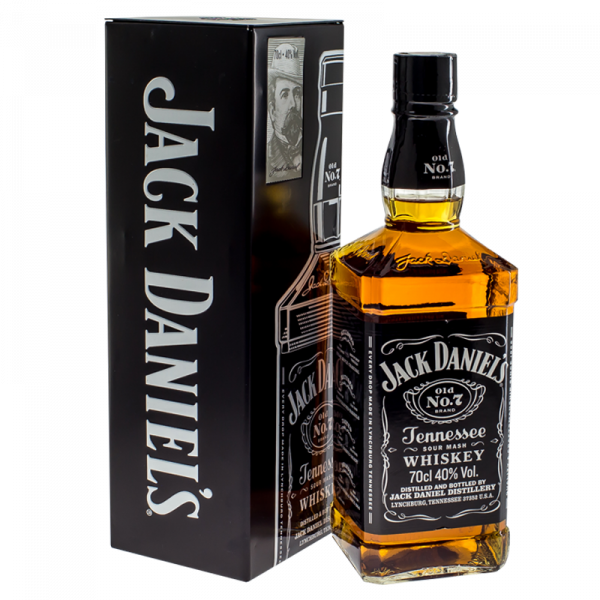 Купить джек дэниэлс 1 литр. Виски Джек Дэниэлс, 0.7. Джек 1 литр виски Джек Дэниэлс 1 литр. Виски Джек Дэниэлс, 0.05. Виски Джек Дэниэлс 1 литр.