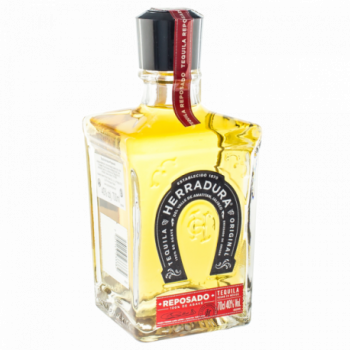 HERRADURA REPOSADO 0,7L