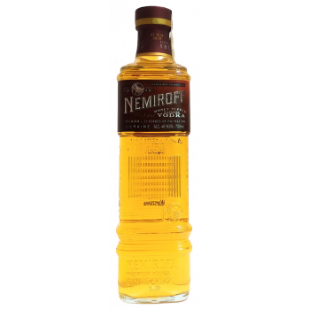 NEMIROFF HONEY PEPPER 0,7L