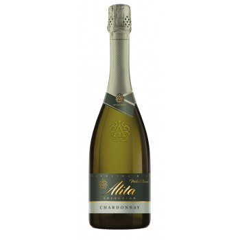 Alita Selection Chardonnay