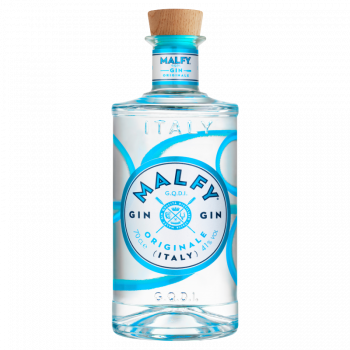 Malfy Originale Gin 700 ml
