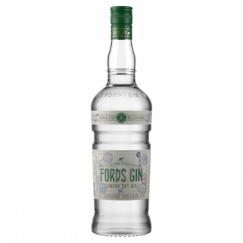 Fords Gin London Dry Gin...