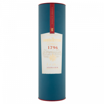 Santa Teresa 1796 Rum 700 ml