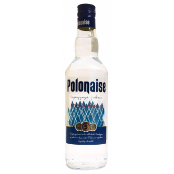 POLONAISE 0,5l