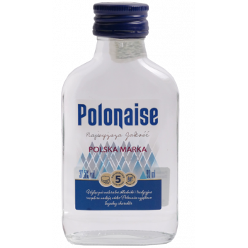 POLONAISE 0,09L