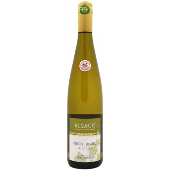 CAVE DE TURCKHEIM PINOT...