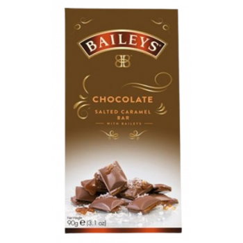 Baileys czekolada karmelowa...