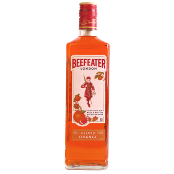 BEEFEATER GIN 0.7