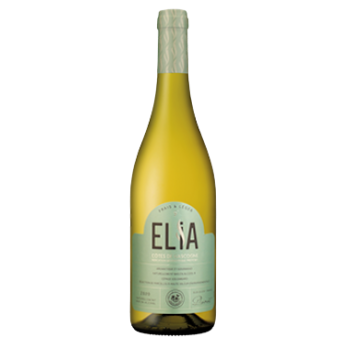 Plaimont Producteurs Elia...