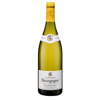 La Burgondie Bourgogne...