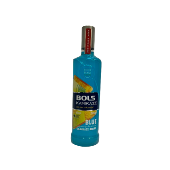 Bols Kamikaze Lemon Orange...