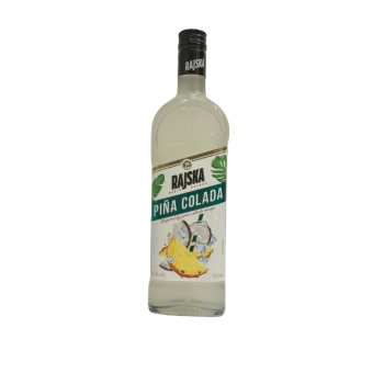 Rajska Pina Colada 0,5