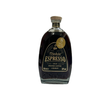 Miodula Espresso